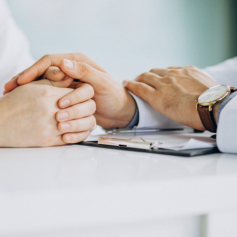 Sportello Psicologico