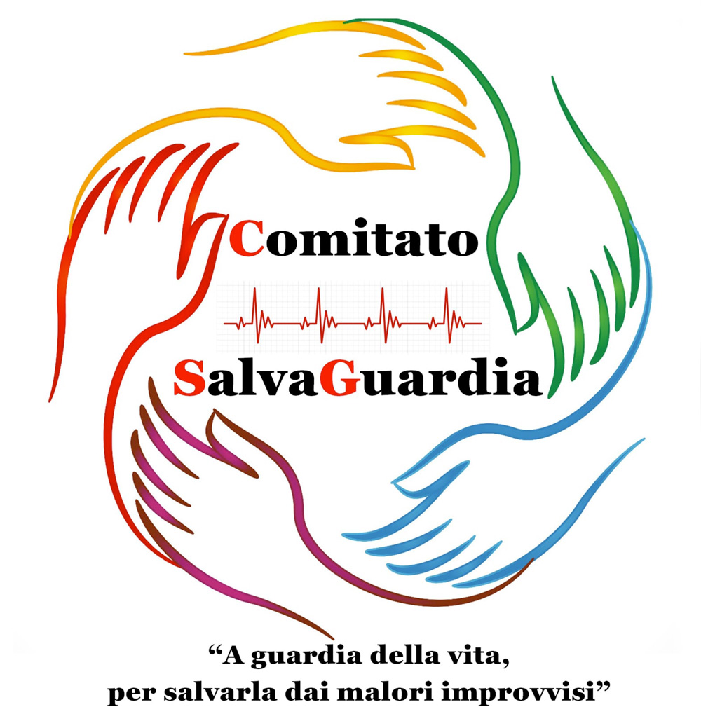 Comitato Salvaguardia